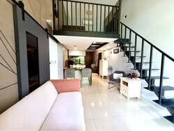 Kandis Residence (D27), Condominium #612505701